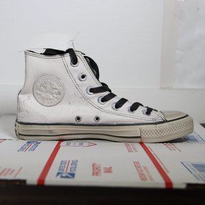 Converse x John Varvatos Chuck Taylor All Star